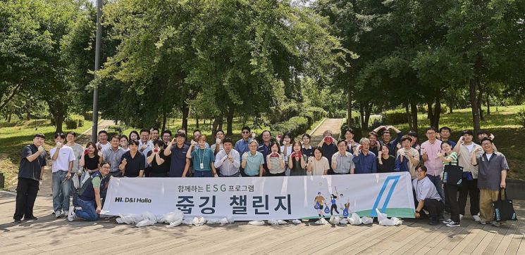 디앤아이 이미지