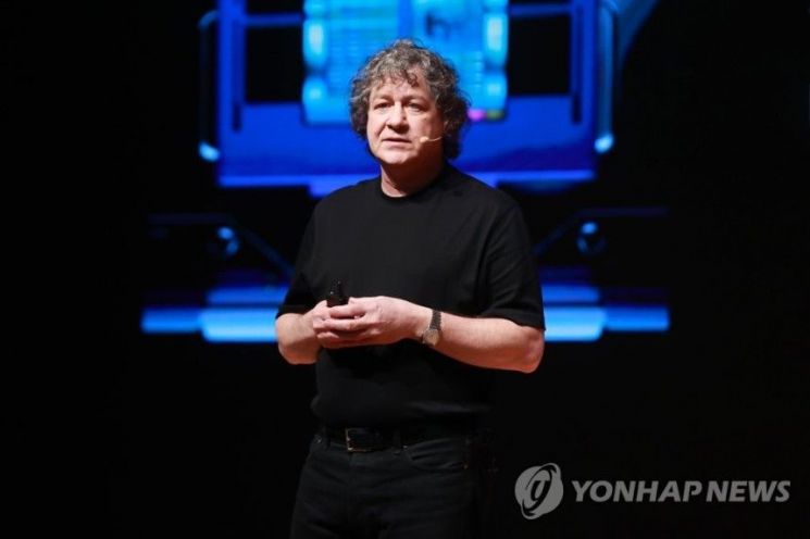 오고가고 이미지