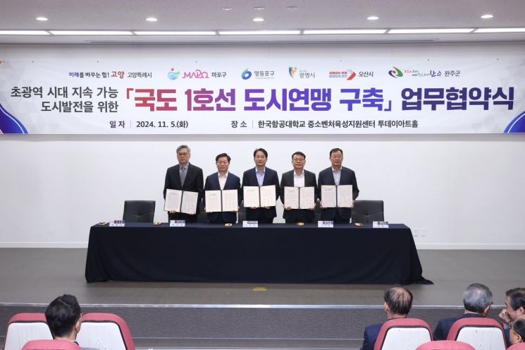 국도 이미지
