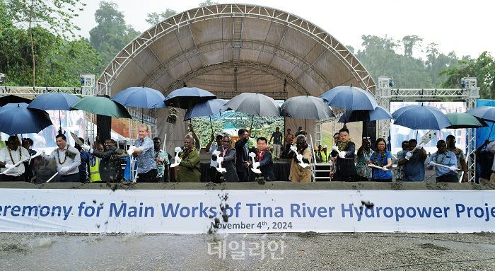 솔로몬공사 이미지