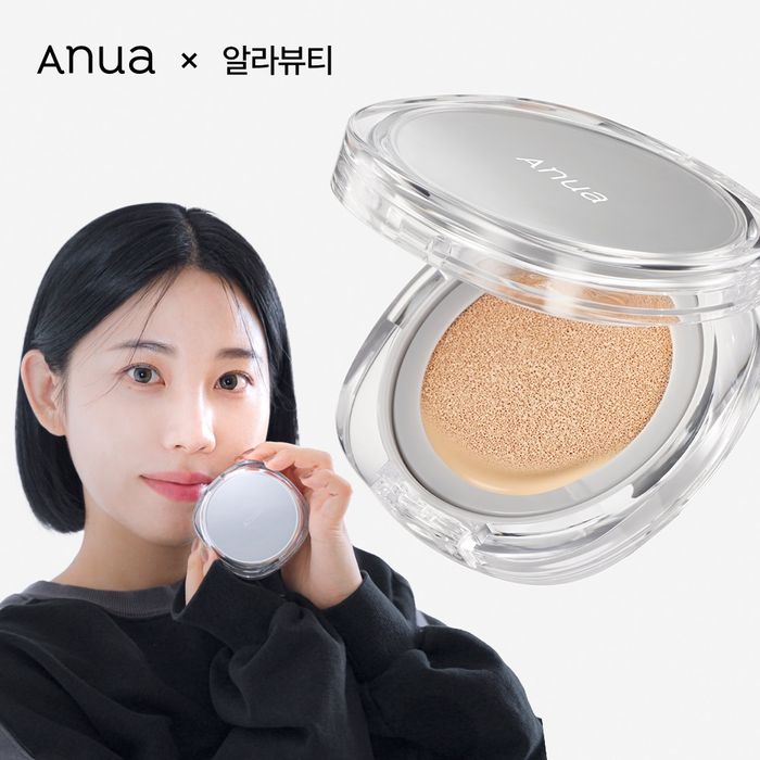 결 이미지