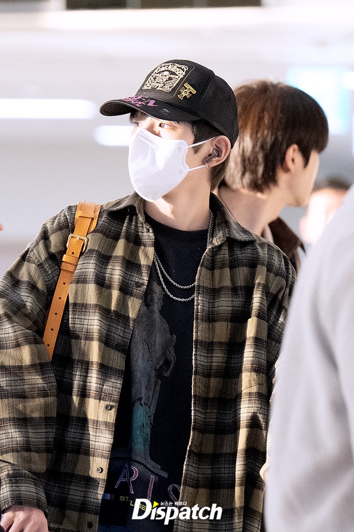 귀요미 이미지