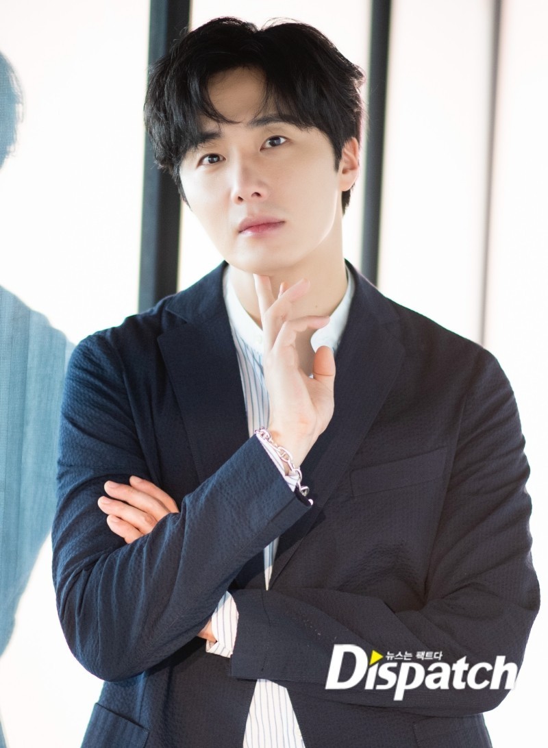 제이원글로벌 이미지