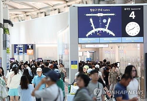 유유히 이미지