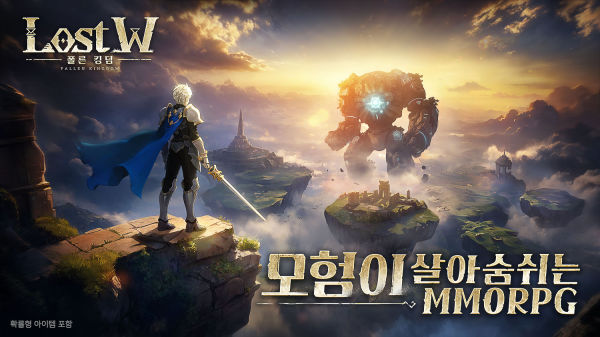 신우컴퍼니 이미지