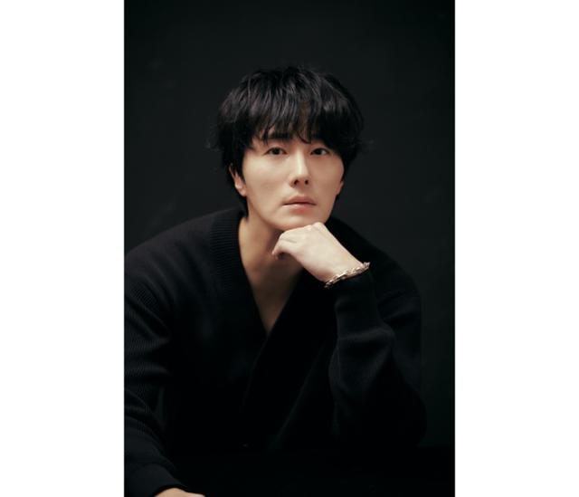 제이원컴퍼니 이미지