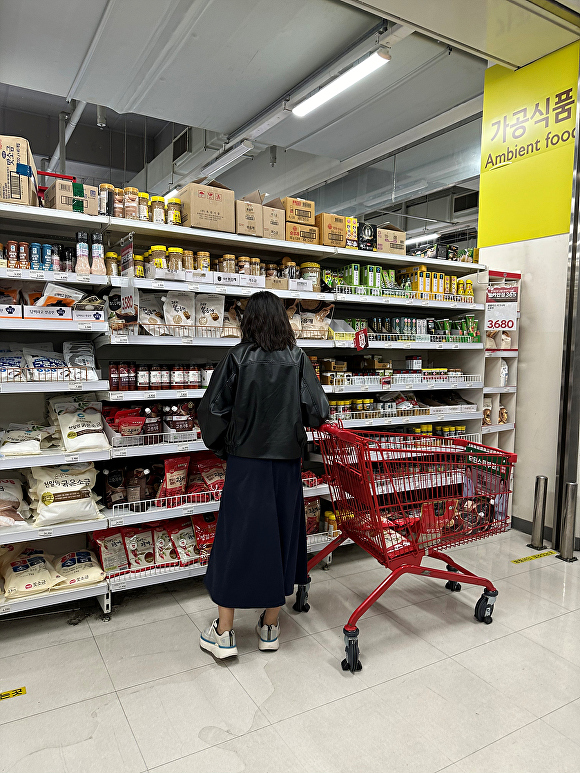이수유통 이미지