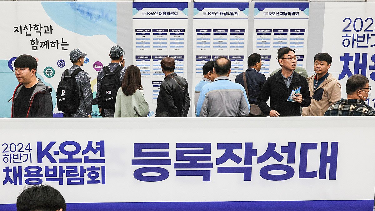 에이치로지스틱스 이미지