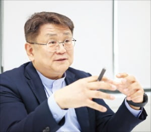 선경기술개발 이미지