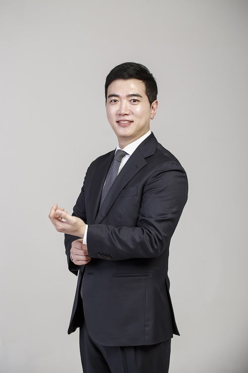 아이엠컨설턴트 이미지