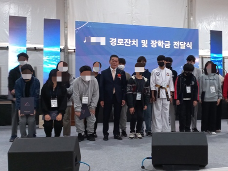 삼흥기획 이미지