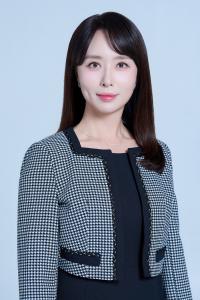 법무법인이신 이미지
