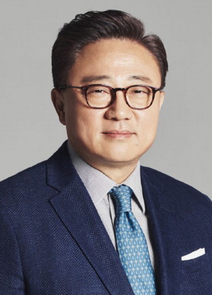 국민바이오(주) 이미지