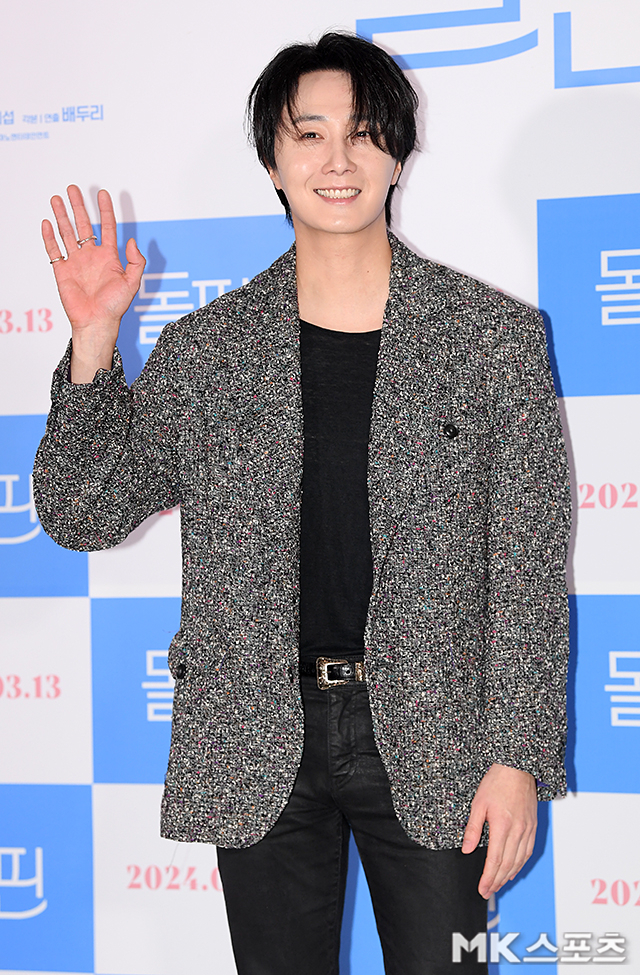 제이원컴퍼니 이미지