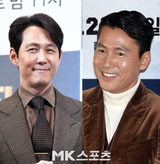 웰메이드컴퍼니 이미지