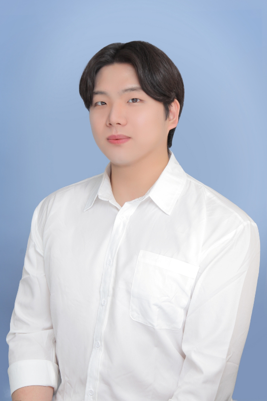 카페 만월경 이미지