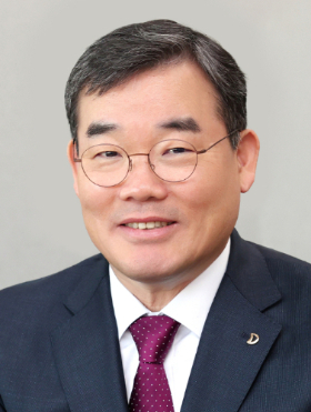 39 이미지