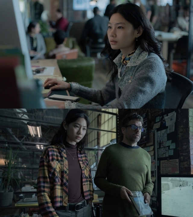 달디스 이미지