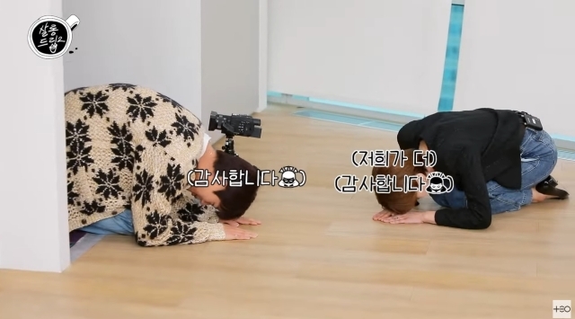 마이살롱 이미지