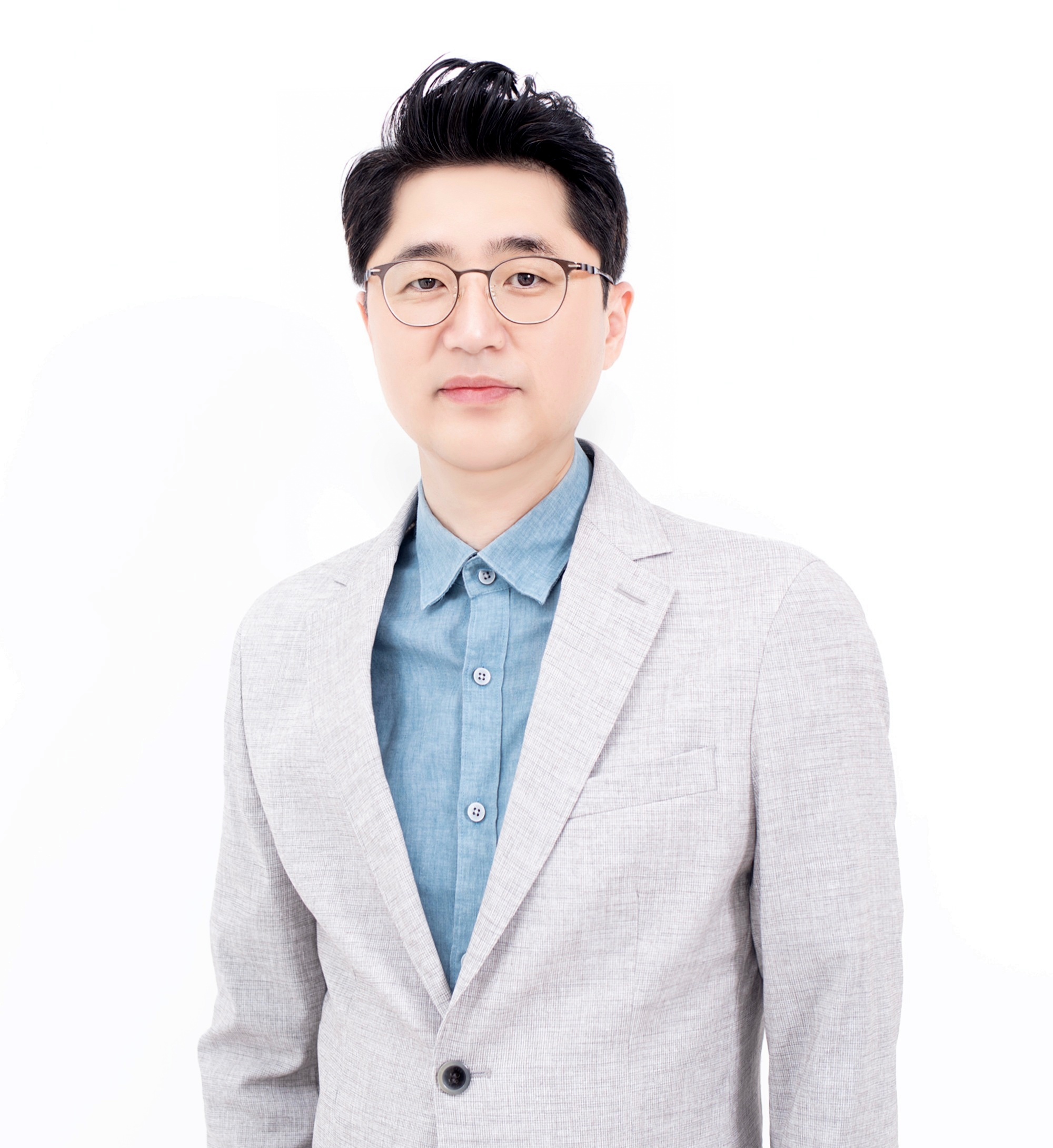 라온기술개발 이미지