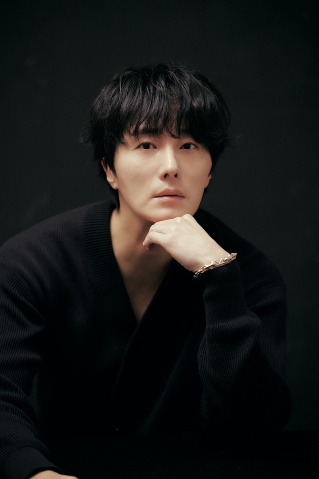 제이원컴퍼니 이미지