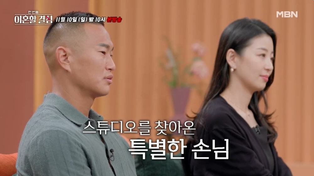 한이스튜디오 이미지