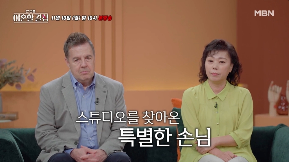 한이스튜디오 이미지
