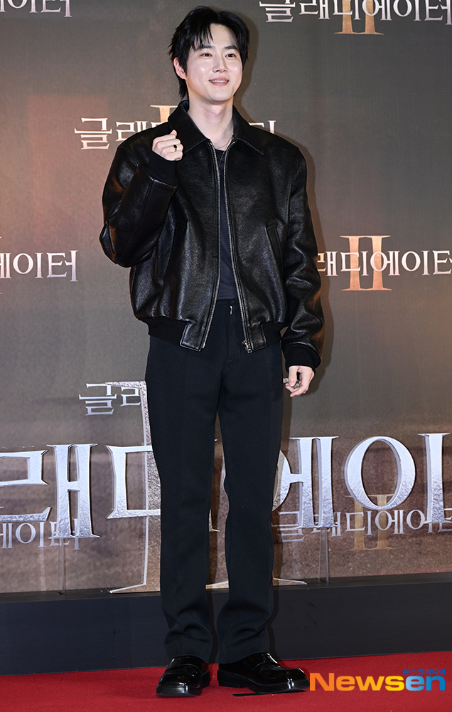 수호2 이미지