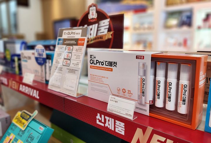 지엘공사 이미지