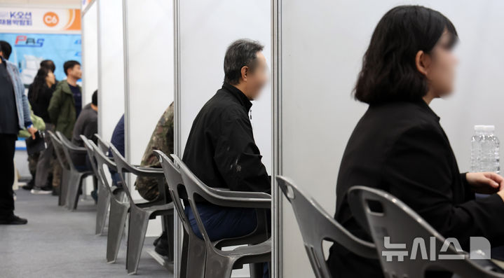 에이치로지스틱스 이미지