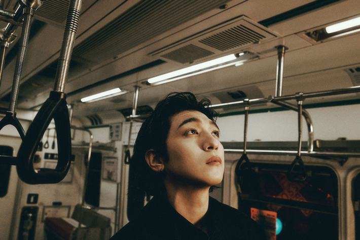 성진 이미지