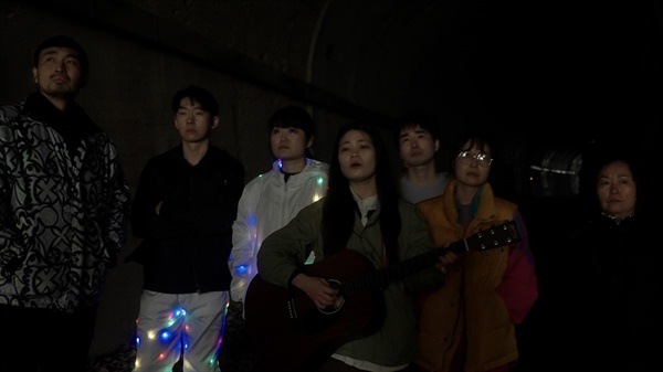 스튜디오팔삼구 이미지