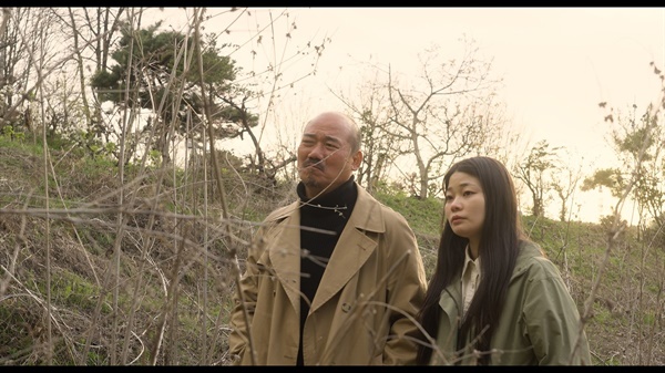 스튜디오팔삼구 이미지