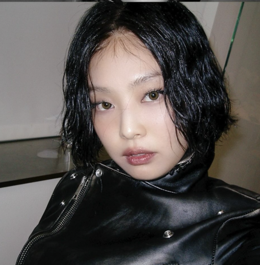 앙큼한고양이 이미지