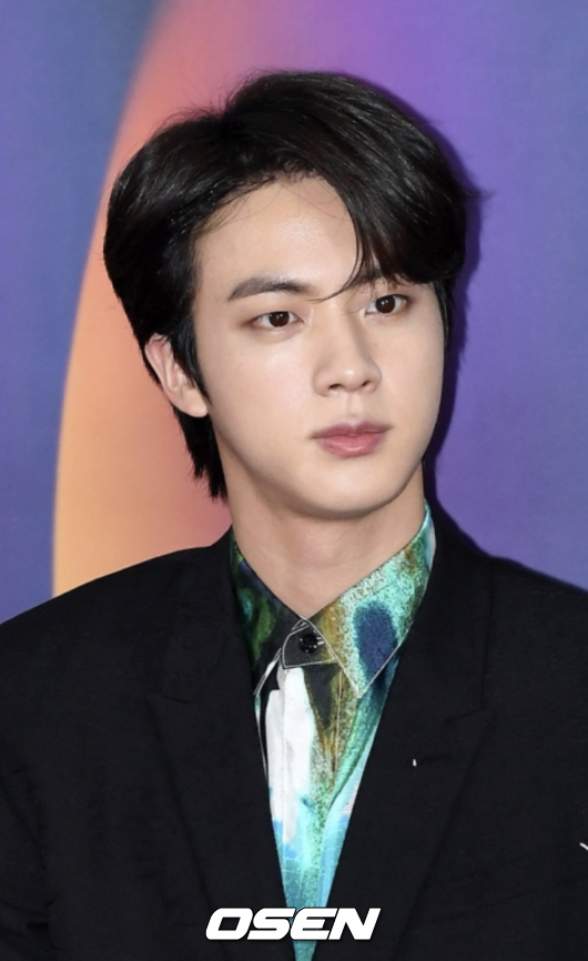 핸섬살롱 이미지