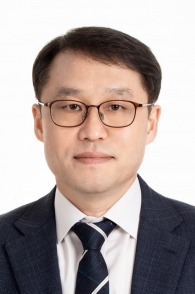기고을식품 이미지