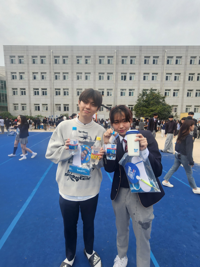 스텔라떡볶이서울송파 이미지