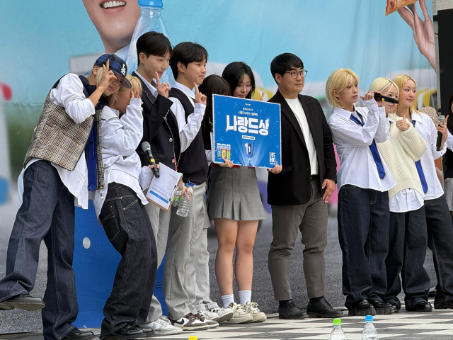 스텔라떡볶이서울송파 이미지
