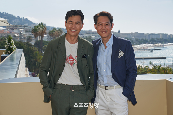 (주)아티스트컴퍼니 이미지