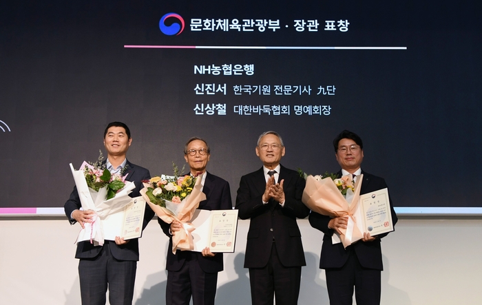 효림회계법인 이미지