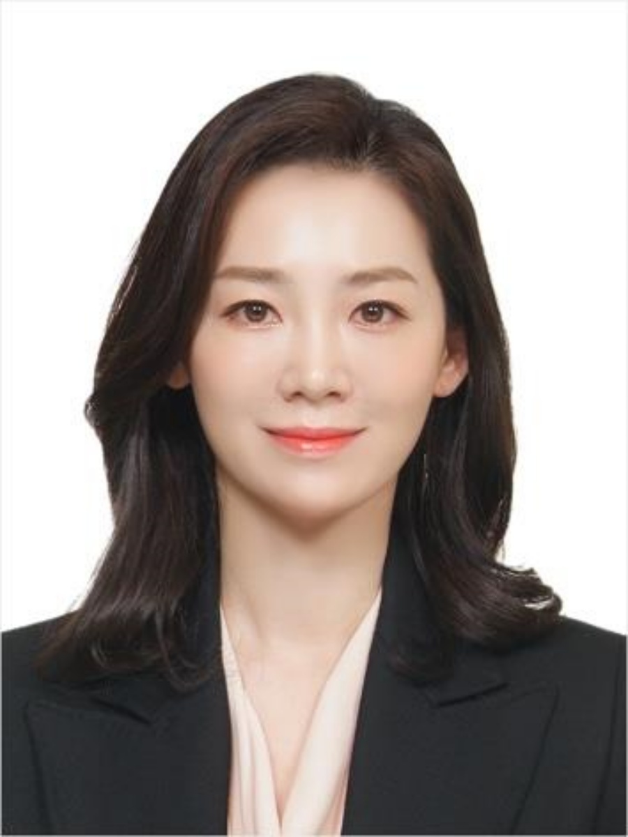 삼보모터스 이미지