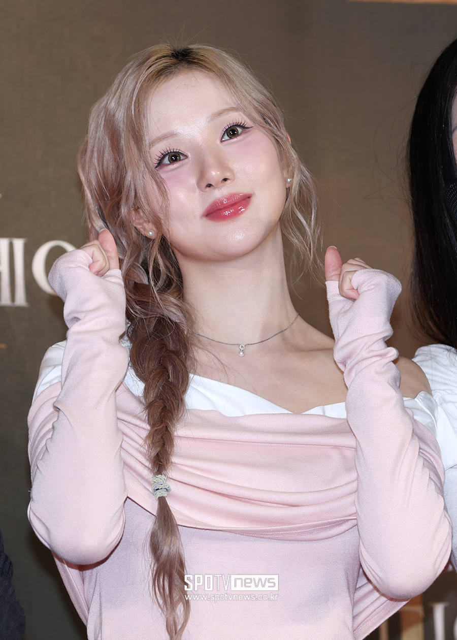 은하 이미지