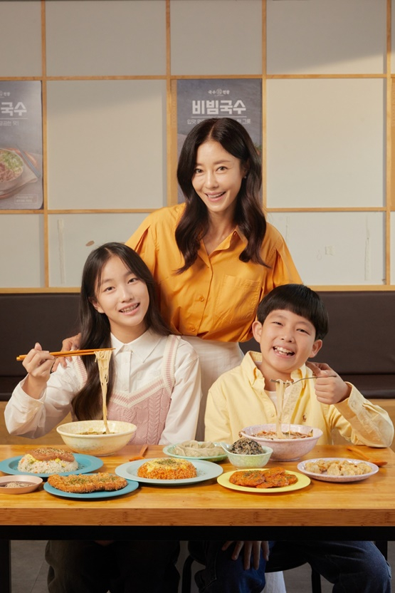케이광고인테리어 이미지