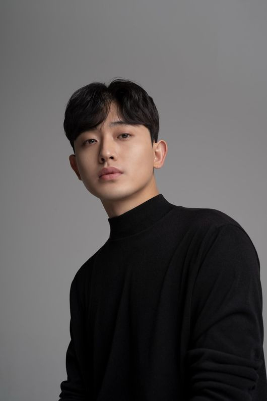 여진엔터테인먼트 이미지