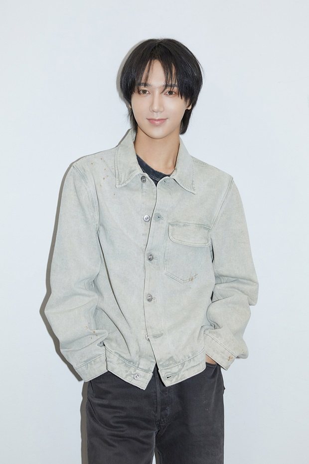 예성 이미지