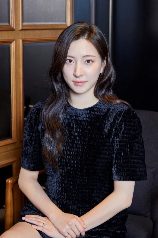 더나다움 이미지
