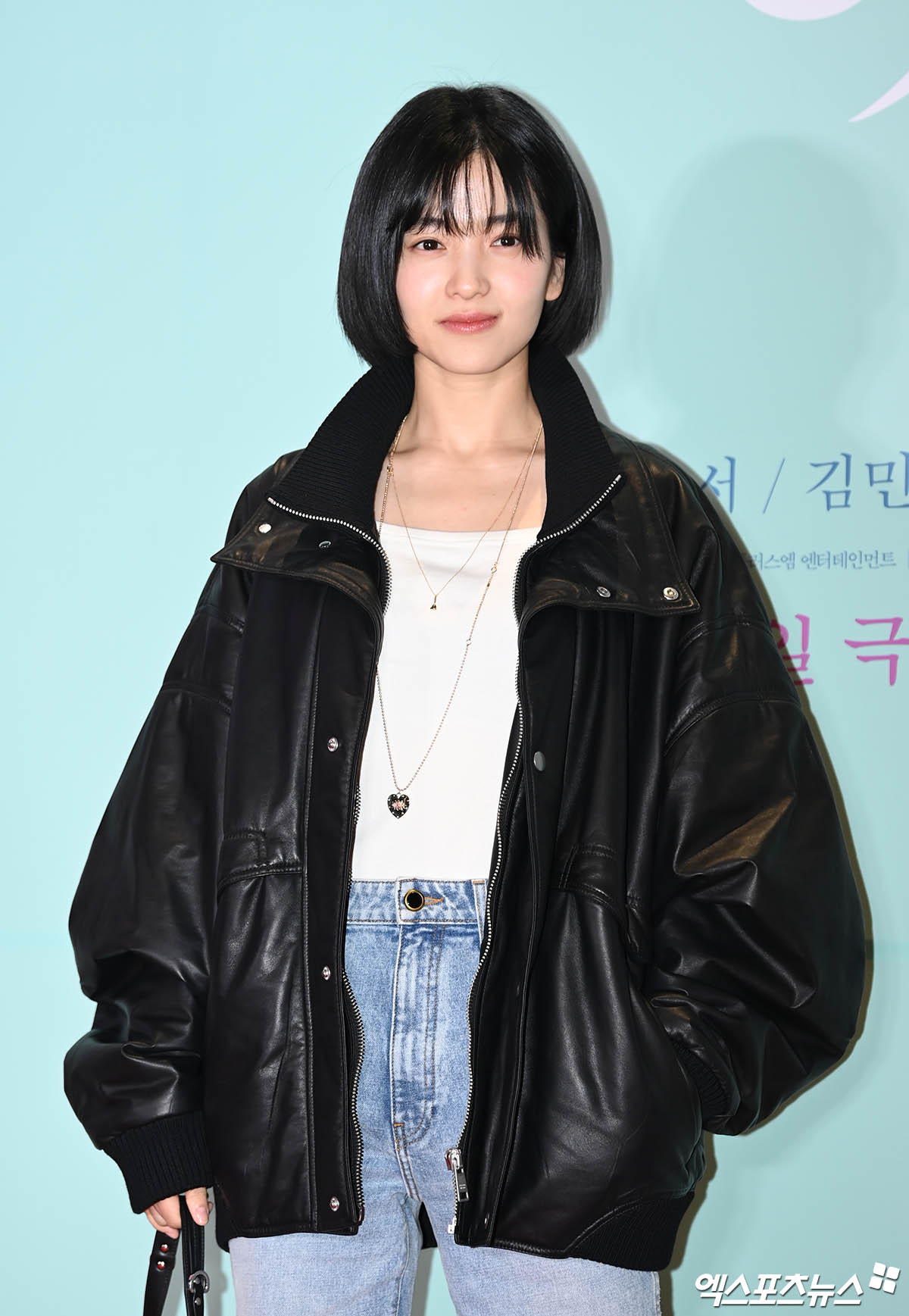 예쁨 이미지