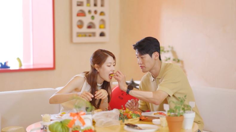 진영농장 이미지