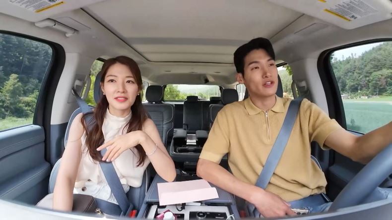 진영농장 이미지