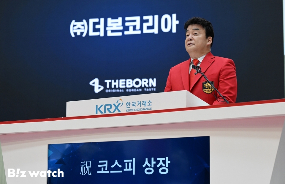 빽다방영등포시장 이미지